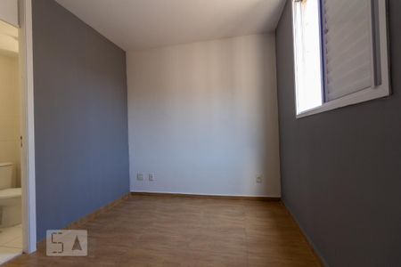Apartamento à venda com 70m², 3 quartos e 1 vagaQuarto 3 - Suíte