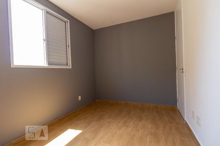 Apartamento à venda com 70m², 3 quartos e 1 vagaQuarto 2