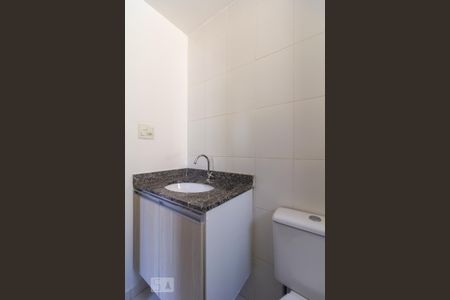 Apartamento à venda com 70m², 3 quartos e 1 vagaBanheiro Suíte 3