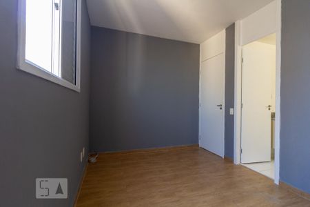 Apartamento à venda com 70m², 3 quartos e 1 vagaQuarto 3 - Suíte