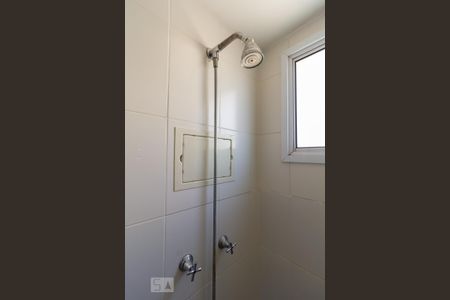 Apartamento à venda com 70m², 3 quartos e 1 vagaBanheiro Suíte 3