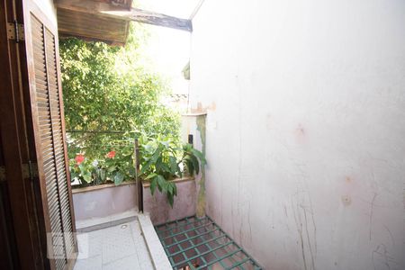 Casa à venda com 90m², 2 quartos e 1 vaga Casa à venda com 90m², 2 quartos e 1 vagaSuite 1