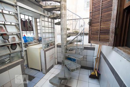 Casa à venda com 90m², 2 quartos e 1 vaga Casa à venda com 90m², 2 quartos e 1 vagaÁrea de Serviço