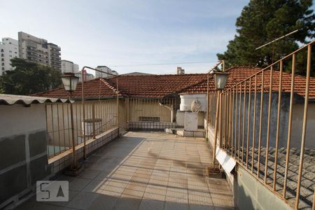 Casa à venda com 90m², 2 quartos e 1 vaga Casa à venda com 90m², 2 quartos e 1 vagaÁrea
