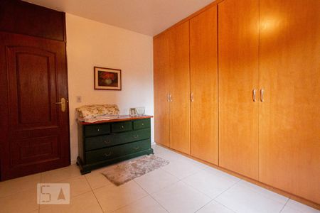 Apartamento à venda com 122m², 3 quartos e 1 vaga Apartamento à venda com 122m², 3 quartos e 1 vagaQuarto 2