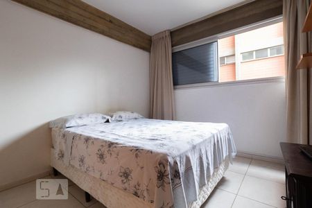 Apartamento à venda com 122m², 3 quartos e 1 vaga Apartamento à venda com 122m², 3 quartos e 1 vagaSuíte