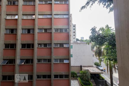 Apartamento à venda com 122m², 3 quartos e 1 vaga Apartamento à venda com 122m², 3 quartos e 1 vagaVista - Suíte