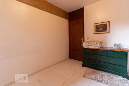 Apartamento à venda com 122m², 3 quartos e 1 vaga Apartamento à venda com 122m², 3 quartos e 1 vagaQuarto 2