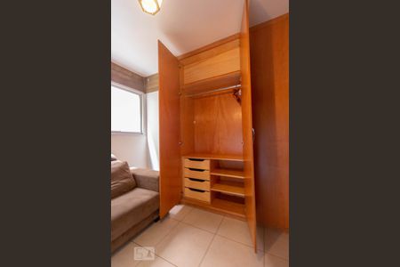 Apartamento à venda com 122m², 3 quartos e 1 vaga Apartamento à venda com 122m², 3 quartos e 1 vagaQuarto 1