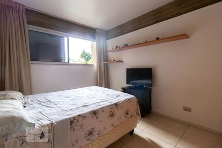 Apartamento à venda com 122m², 3 quartos e 1 vaga Apartamento à venda com 122m², 3 quartos e 1 vagaSuíte
