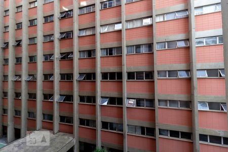 Apartamento à venda com 122m², 3 quartos e 1 vaga Apartamento à venda com 122m², 3 quartos e 1 vagaVista - Quarto 1