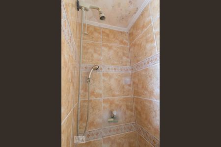 Apartamento à venda com 122m², 3 quartos e 1 vaga Apartamento à venda com 122m², 3 quartos e 1 vagaBanheiro - Suíte