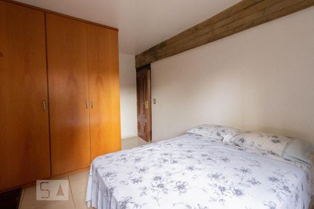 Apartamento à venda com 122m², 3 quartos e 1 vaga Apartamento à venda com 122m², 3 quartos e 1 vagaSuíte