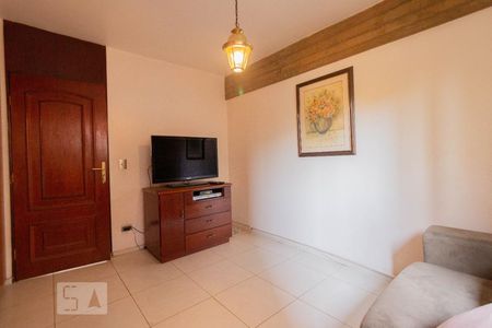 Apartamento à venda com 122m², 3 quartos e 1 vaga Apartamento à venda com 122m², 3 quartos e 1 vagaQuarto 1