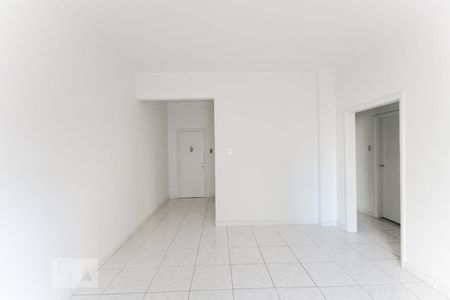 Sala de apartamento para alugar com 2 quartos, 70m² em Tijuca, Rio de Janeiro