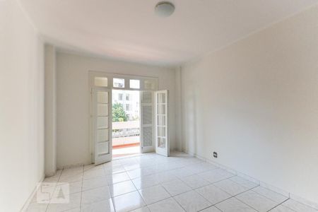 Sala de apartamento para alugar com 2 quartos, 70m² em Tijuca, Rio de Janeiro