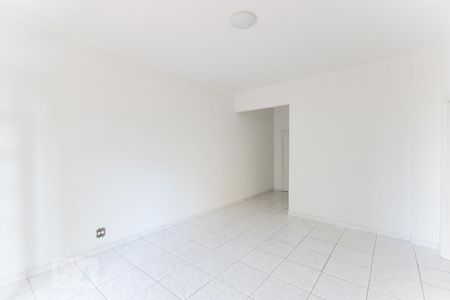 Sala de apartamento para alugar com 2 quartos, 70m² em Tijuca, Rio de Janeiro