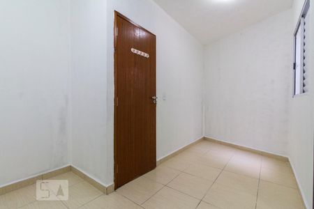Quarto 1 Suíte  de casa de condomínio à venda com 2 quartos, 110m² em Vila Ema, São Paulo