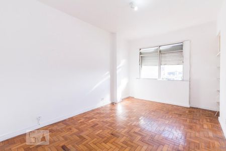 Sala de apartamento para alugar com 1 quarto, 57m² em Centro, Rio de Janeiro