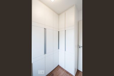 Quarto 2 de apartamento para alugar com 2 quartos, 53m² em Cambuci, São Paulo
