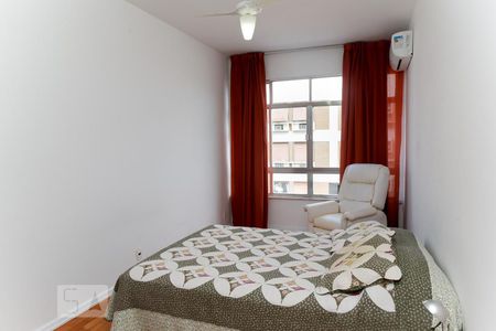 Apartamento à venda com 127m², 3 quartos e 1 vagaQuarto 1