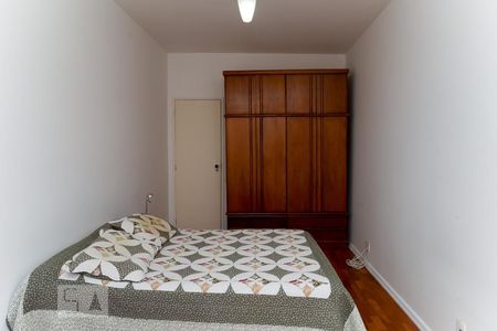 Apartamento à venda com 127m², 3 quartos e 1 vagaQuarto 1