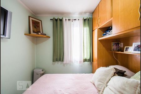 Apartamento à venda com 70m², 3 quartos e 2 vagasSuíte