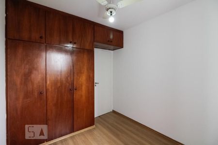 Quarto 1 de apartamento à venda com 2 quartos, 64m² em Vila Antônio, São Paulo