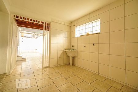 Casa à venda com 150m², 2 quartos e sem vaga Casa à venda com 150m², 2 quartos e sem vagaÁrea de serviço