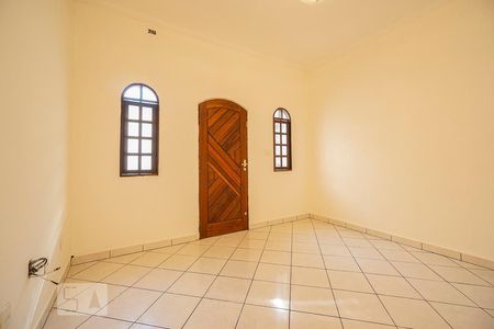 Sala de casa à venda com 2 quartos, 150m² em Chácara Santo Antônio (zona Leste), São Paulo