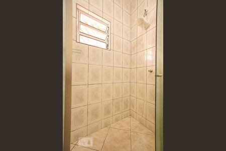 Banheiro de casa à venda com 2 quartos, 150m² em Chácara Santo Antônio (zona Leste), São Paulo