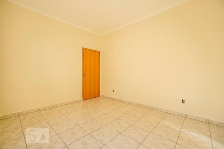 Quarto 2 de casa à venda com 2 quartos, 150m² em Chácara Santo Antônio (zona Leste), São Paulo