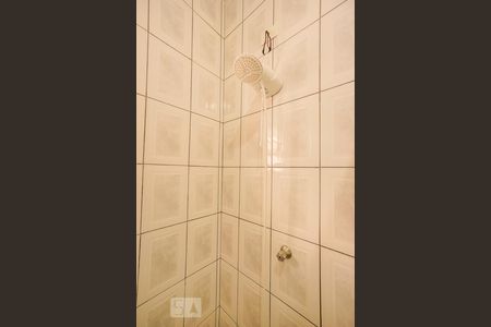 Banheiro de casa à venda com 2 quartos, 150m² em Chácara Santo Antônio (zona Leste), São Paulo