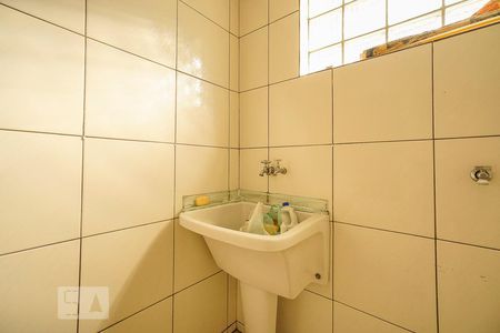 Casa à venda com 150m², 2 quartos e sem vaga Casa à venda com 150m², 2 quartos e sem vagaÁrea de serviço