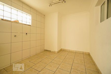 Casa à venda com 150m², 2 quartos e sem vaga Casa à venda com 150m², 2 quartos e sem vagaÁrea de serviço