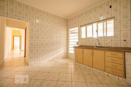 Casa à venda com 150m², 2 quartos e sem vaga Casa à venda com 150m², 2 quartos e sem vagaCozinha