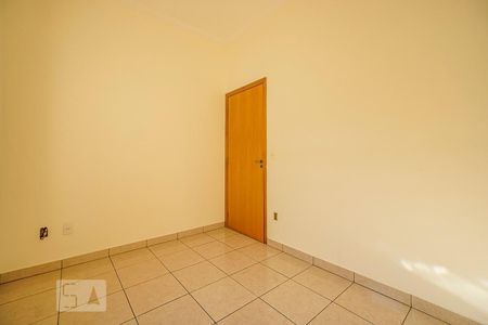 Quarto 1 de casa à venda com 2 quartos, 150m² em Chácara Santo Antônio (zona Leste), São Paulo