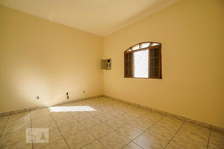 Quarto 2 de casa à venda com 2 quartos, 150m² em Chácara Santo Antônio (zona Leste), São Paulo