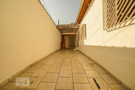 Casa à venda com 150m², 2 quartos e sem vagaGaragem