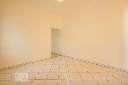 Sala de casa à venda com 2 quartos, 150m² em Chácara Santo Antônio (zona Leste), São Paulo