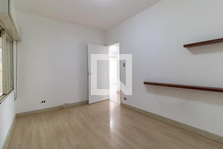 Quarto 1 de apartamento para alugar com 2 quartos, 70m² em Aclimação, São Paulo
