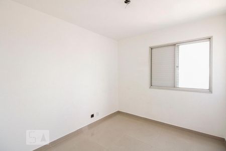 Quarto 1 de apartamento para alugar com 3 quartos, 75m² em Vila Prudente, São Paulo