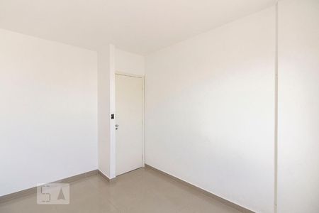 Quarto 2 de apartamento para alugar com 3 quartos, 75m² em Vila Prudente, São Paulo