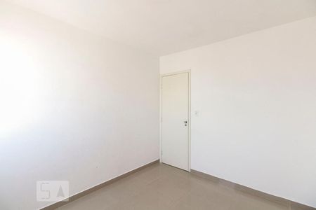 Quarto 1 de apartamento para alugar com 3 quartos, 75m² em Vila Prudente, São Paulo