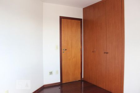 Quarto 1 de apartamento para alugar com 3 quartos, 89m² em Palmares, Belo Horizonte