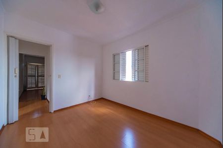 Quarto 1 de apartamento à venda com 2 quartos, 62m² em Santa Terezinha, São Bernardo do Campo