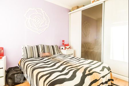 Apartamento à venda com 90m², 3 quartos e sem vagaSuíte