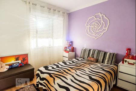 Apartamento à venda com 90m², 3 quartos e sem vagaSuíte