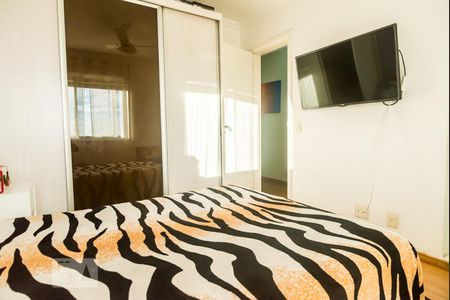 Apartamento à venda com 90m², 3 quartos e sem vagaSuíte