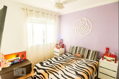 Apartamento à venda com 90m², 3 quartos e sem vagaSuíte